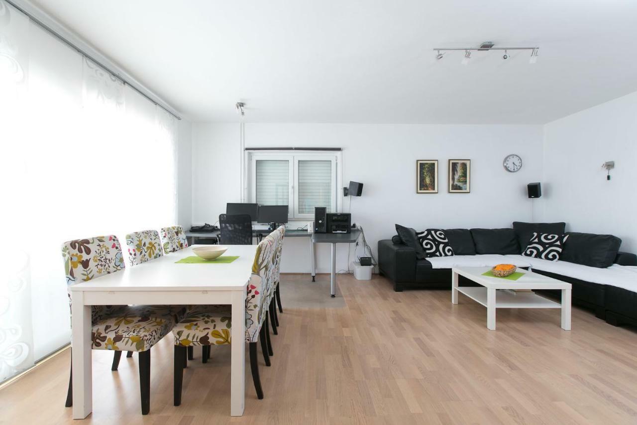 Truly Mediterranean Apartment "Spark" Korcula Town Exterior photo